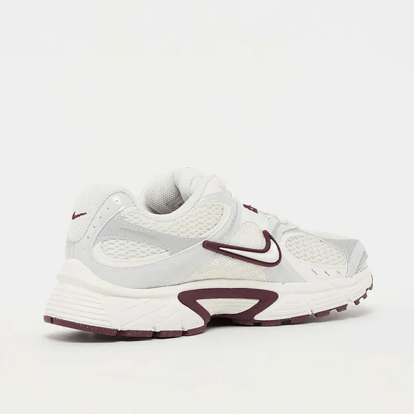 Nike V5 RNR Wit, foto 3 van 3