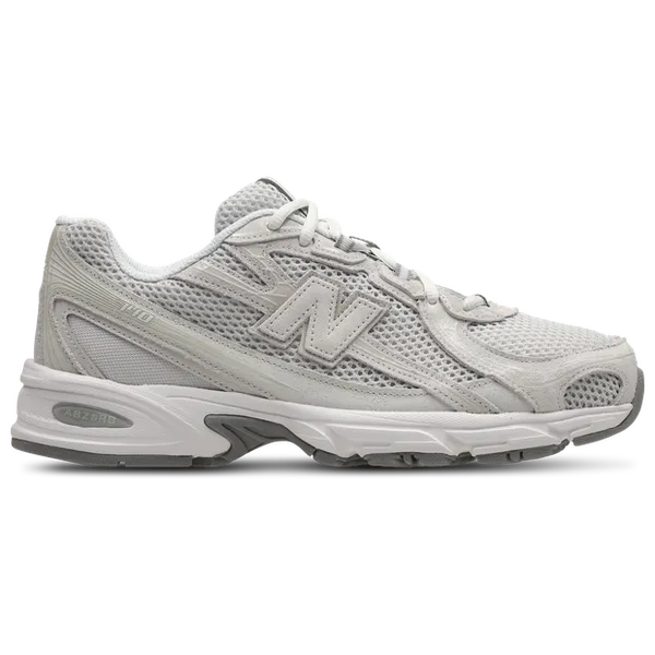 New Balance 740 Grijs, vergelijk prijzen bij 1 winkel