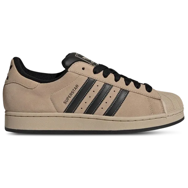 adidas Superstar Beige, vergelijk prijzen bij 1 winkel