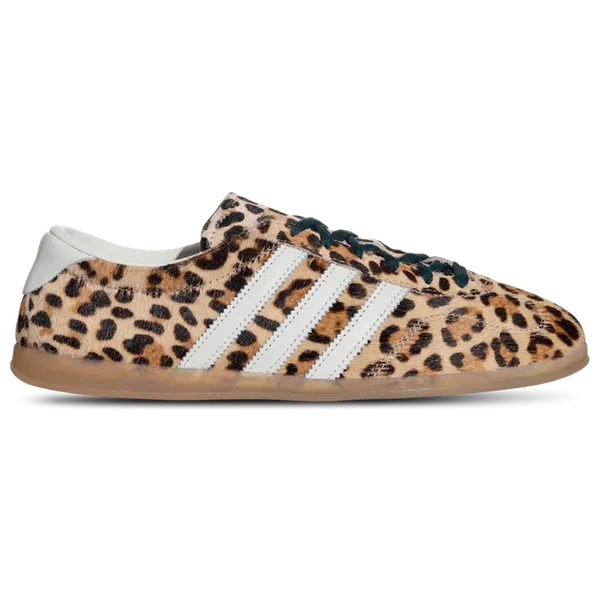 adidas Gazelle Beige, vergelijk prijzen bij 1 winkel