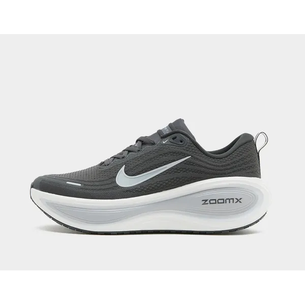 Nike Vomero Plus Grijs, vergelijk prijzen bij 1 winkel