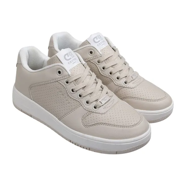 Cruyff Indoor Royal, vergelijk prijzen bij 1 winkel