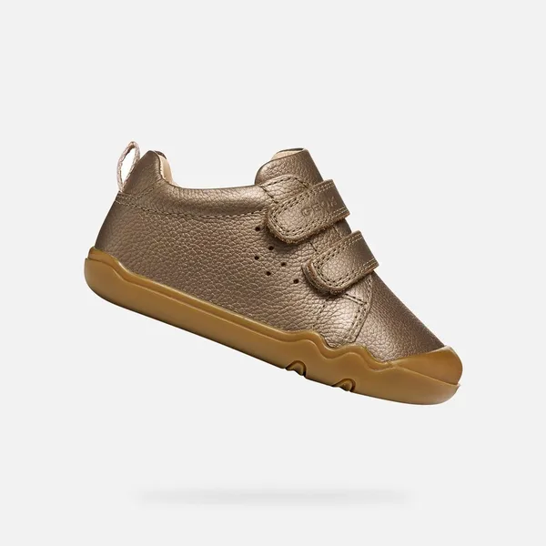 Geox Sneakers, vergelijk prijzen bij 1 winkel