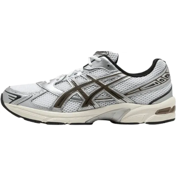 ASICS Gel-1130 White Cloud Grey, vergelijk prijzen bij 1 winkel