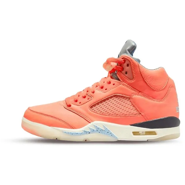 Jordan 5 Retro DJ Khaled We The Best Crimson Bliss, vergelijk prijzen bij 1 winkel