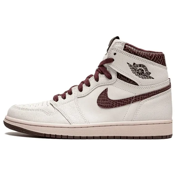 Jordan 1 Retro High OG A Ma Maniére, vergelijk prijzen bij 1 winkel