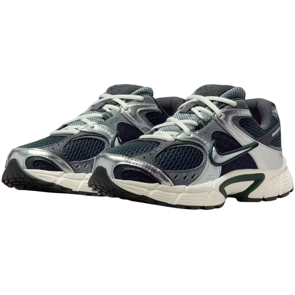 Nike V5 Rnr, vergelijk prijzen bij 1 winkel