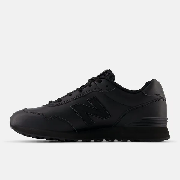New Balance 515 Zwart, vergelijk prijzen bij 1 winkel