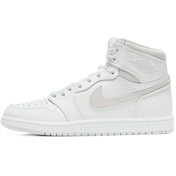 Jordan 1 Retro High '85 Neutral Grey, vergelijk prijzen bij 1 winkel