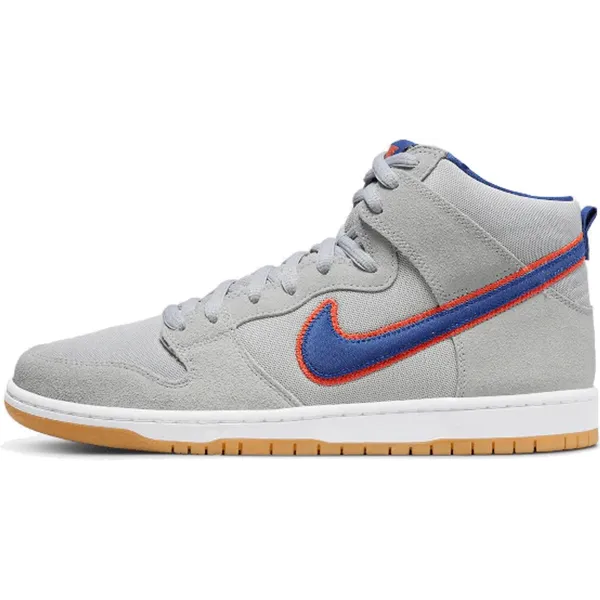 Nike SB Dunk High New York Mets, vergelijk prijzen bij 1 winkel