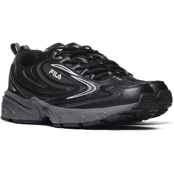Fila Actix 45, vergelijk prijzen bij 1 winkel