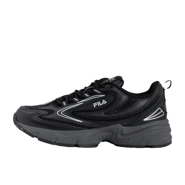 Fila Actix 45 Zwart, vergelijk prijzen bij 1 winkel