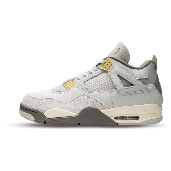 Jordan 4 Retro SE Craft Photon Dust, vergelijk prijzen bij 1 winkel