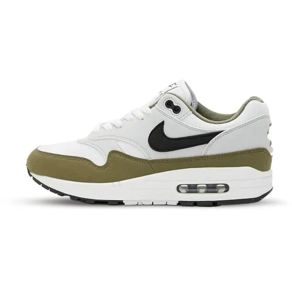 Nike Air Max 1, vergelijk prijzen bij 1 winkel