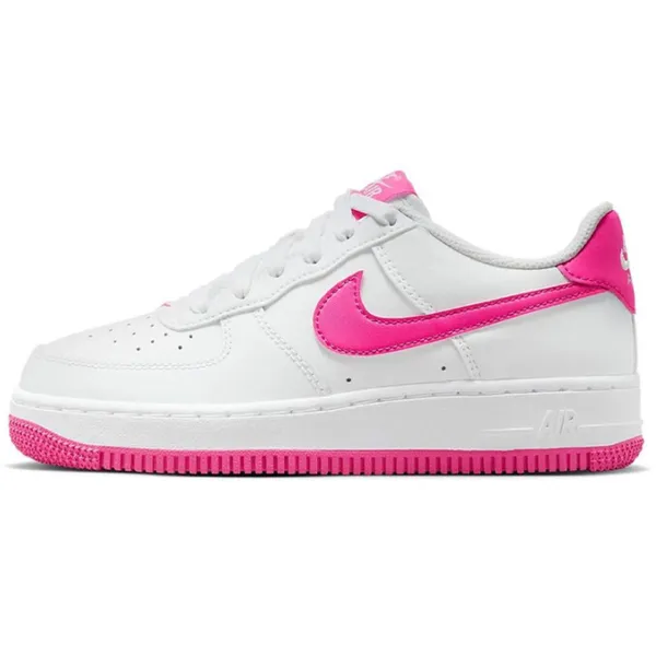 Nike Air Force 1, vergelijk prijzen bij 1 winkel