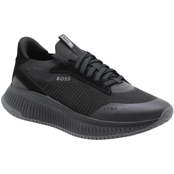 BOSS Sneakers, vergelijk prijzen bij 1 winkel