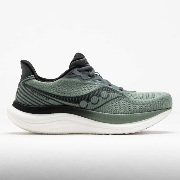 Saucony Triumph 23, vergelijk prijzen bij 1 winkel