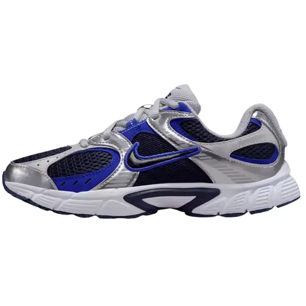 Nike v5 Rnr (GS) in de Kleur Marine., vergelijk prijzen bij 1 winkel