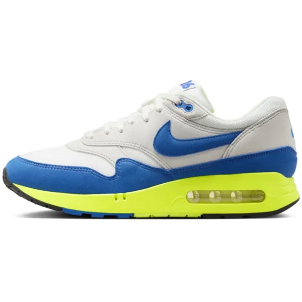 Nike Air Max 1 OG Air Max, vergelijk prijzen bij 1 winkel