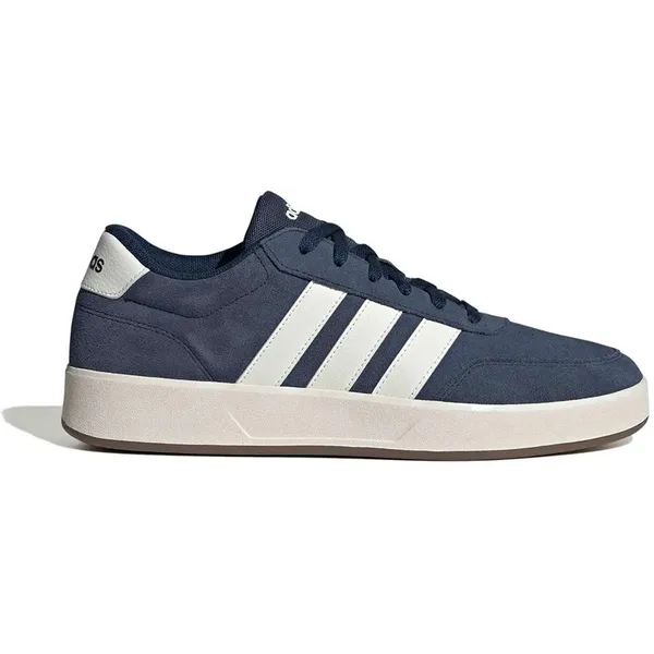 adidas Breaknet 3.0 Blauw, vergelijk prijzen bij 1 winkel