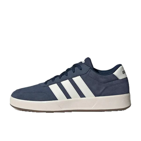 adidas Breaknet Blauw, vergelijk prijzen bij 3 winkels