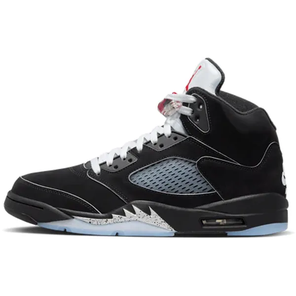 Jordan 5 Retro OG Black Metallic Reimagined, vergelijk prijzen bij 1 winkel