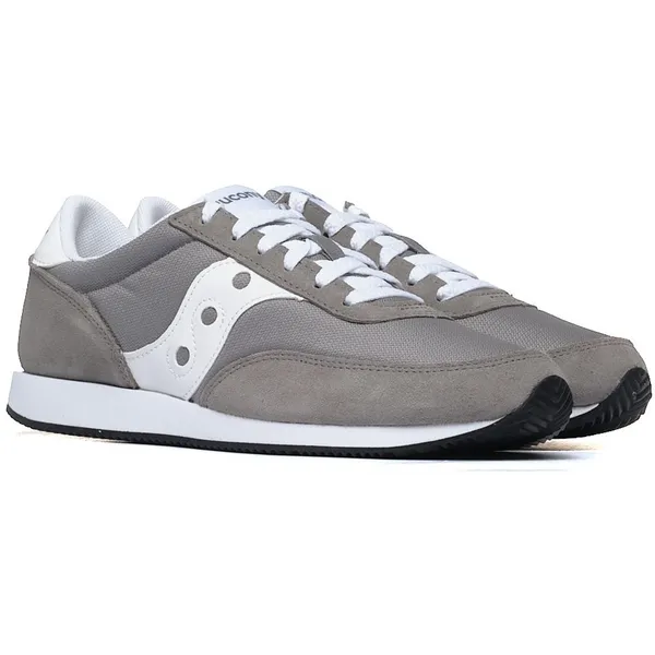 Saucony Vantage 43 Grijs, vergelijk prijzen bij 1 winkel