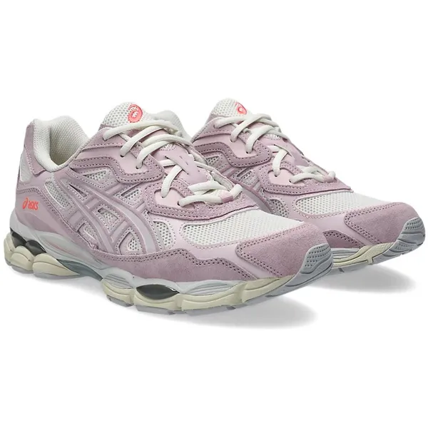 ASICS Gel-NYC Cream Rose Water, vergelijk prijzen bij 1 winkel