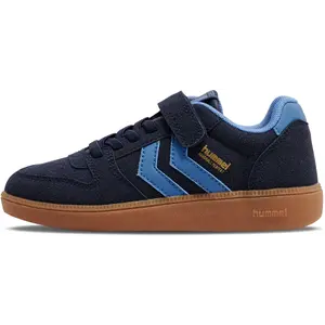 Hummel Handball Perfekt Cl Jr zwart