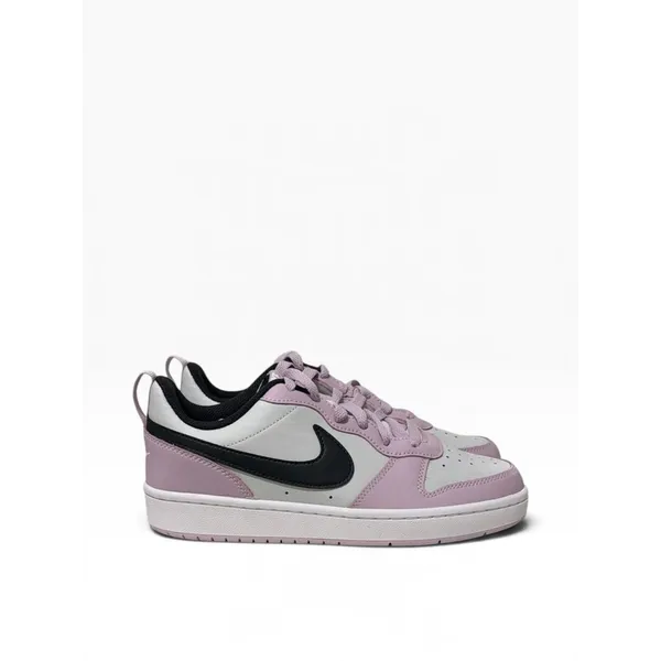 Nike Court Borough Low 2, vergelijk prijzen bij 1 winkel