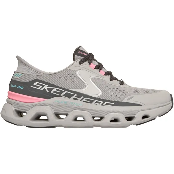Skechers Glide-Step Altus, vergelijk prijzen bij 1 winkel