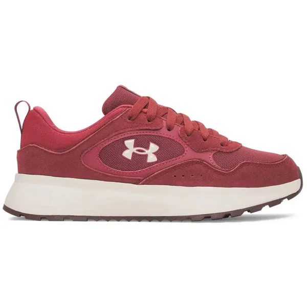 Under Armour Mirage Sport Rood, vergelijk prijzen bij 1 winkel