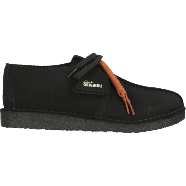 Clarks Desert Trek, vergelijk prijzen bij 1 winkel