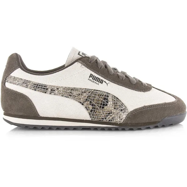 Puma Select Arizona Snake Wit, vergelijk prijzen bij 1 winkel