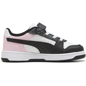 Puma Rebound overige kleuren