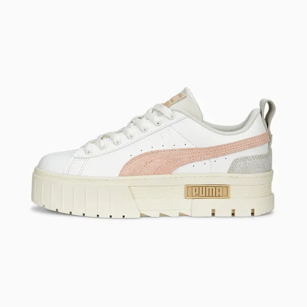 Puma Mayze Thrifted, vergelijk prijzen bij 1 winkel