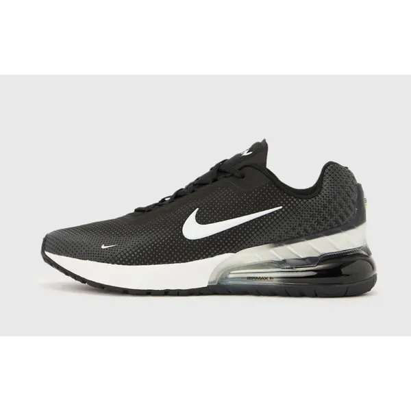 Nike Air Max Phoenix Zwart/Anthracite, vergelijk prijzen bij 1 winkel