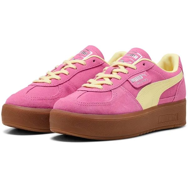 Puma Select Palermo Elevata, vergelijk prijzen bij 1 winkel