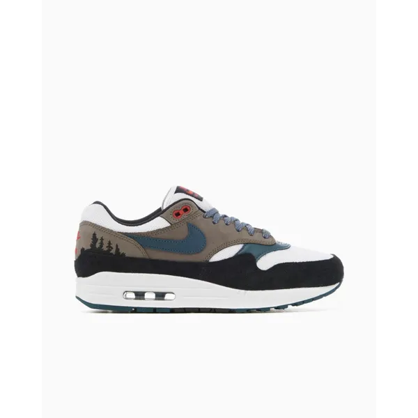 Nike Air Max 1 Premium Senior, vergelijk prijzen bij 1 winkel