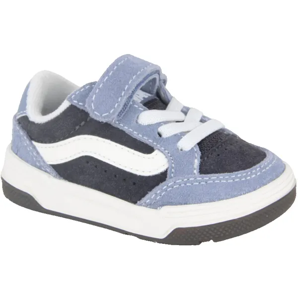 Vans VN000VAZ0QY Blauw Kids, vergelijk prijzen bij 1 winkel