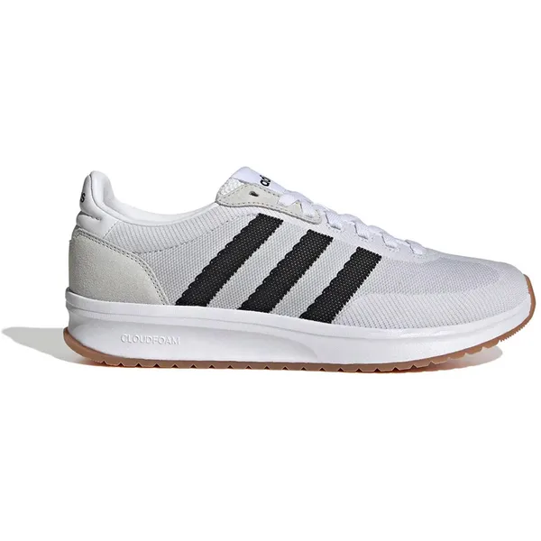 adidas Run 70s 2.0 Knit Wit, vergelijk prijzen bij 1 winkel