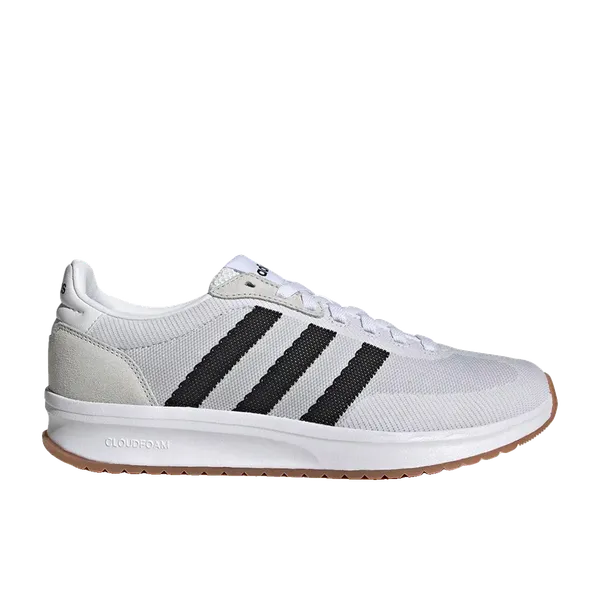 adidas Run 70s Knit Wit, vergelijk prijzen bij 1 winkel