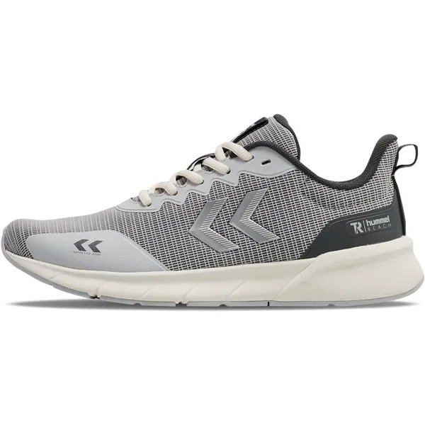 Hummel Multisportschoenen Reach Tr Hiit 2.0, vergelijk prijzen bij 1 winkel