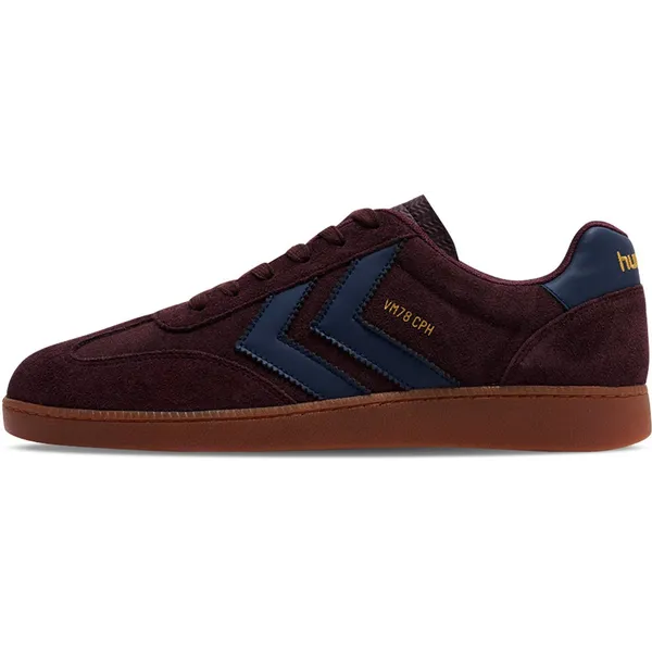 Hummel Vm78 CPH SP Winetasting, vergelijk prijzen bij 1 winkel