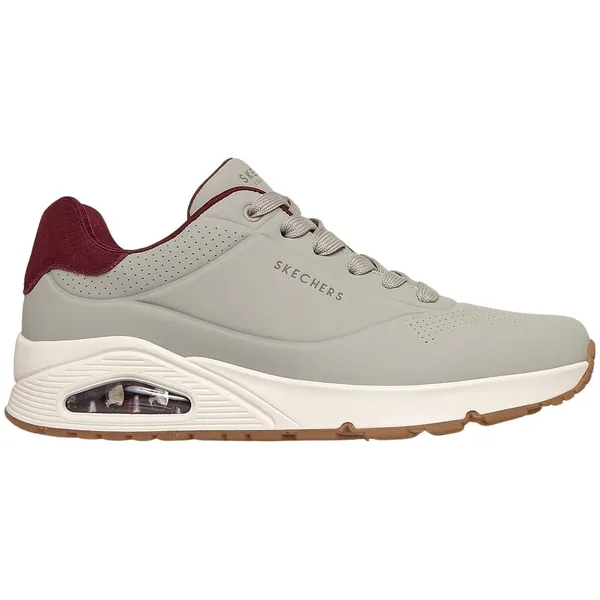 Skechers Uno Suited On Air, vergelijk prijzen bij 1 winkel