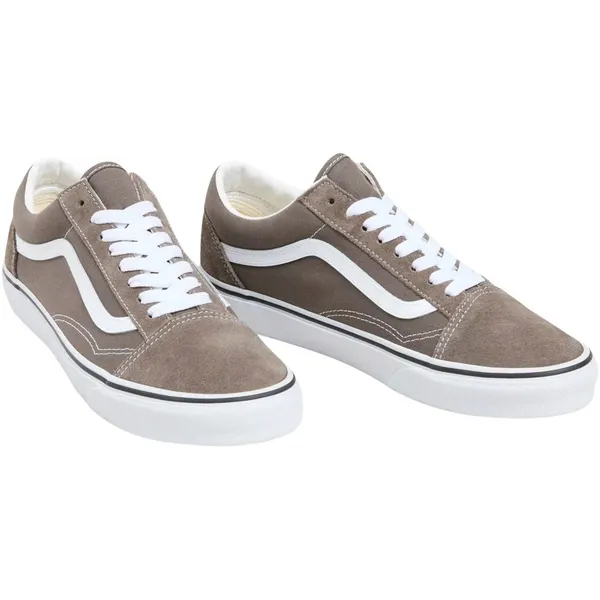 Vans Old Skool Color Theory Cthr/Black, vergelijk prijzen bij 1 winkel