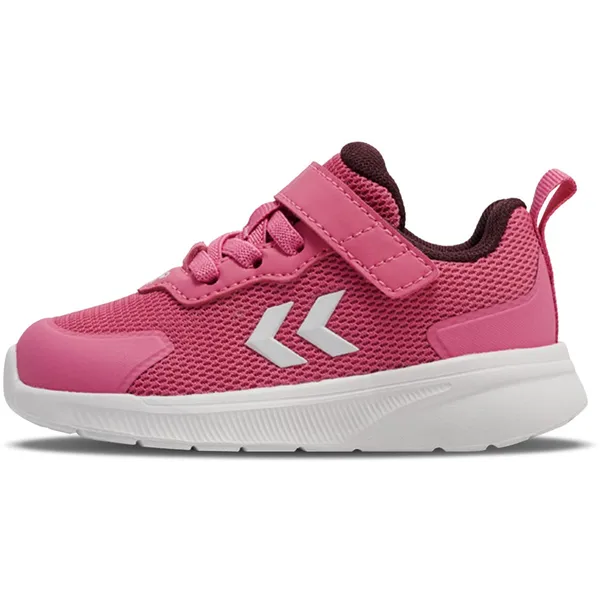 Hummel Diverse Sporten Actus Tr Breather Kids, vergelijk prijzen bij 1 winkel