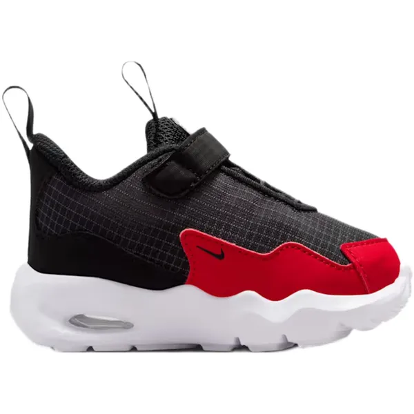 Air Max Nova Nike Grijs Kids, vergelijk prijzen bij 1 winkel