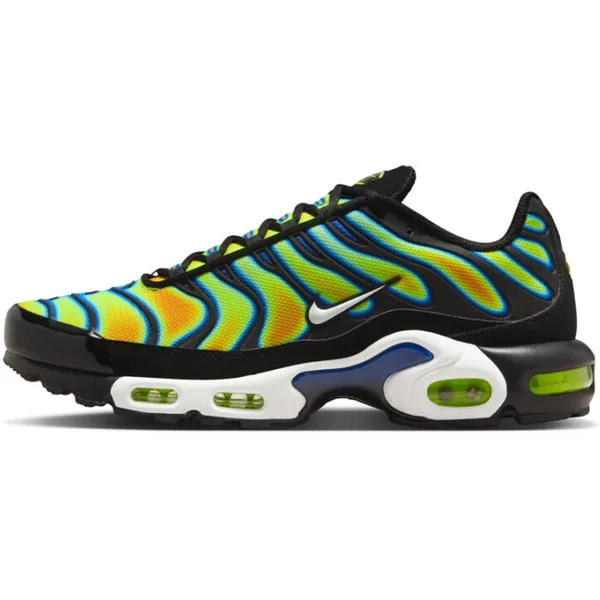 Nike Air Max, vergelijk prijzen bij 1 winkel