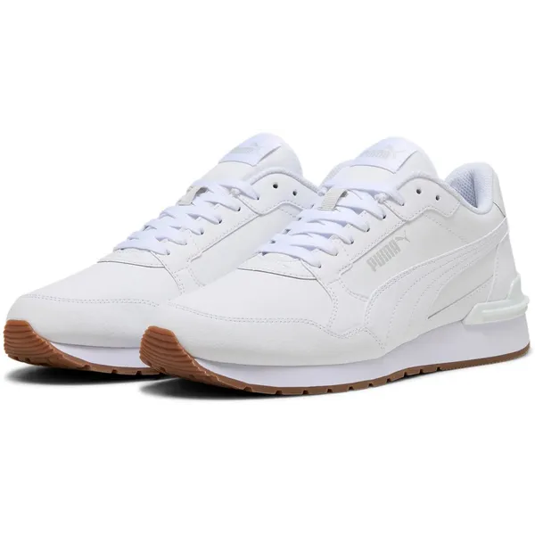 Puma ST Runner v4 L, vergelijk prijzen bij 1 winkel